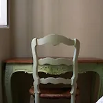 Un Mas en Ville